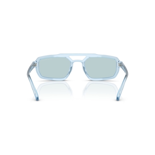 EMPORIO ARMANI EA4240U - 6204/1