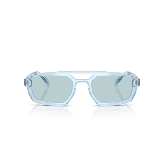 EMPORIO ARMANI EA4240U - 6204/1