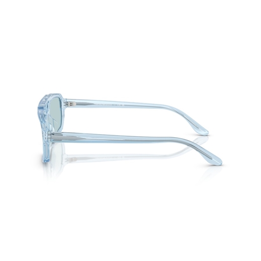 EMPORIO ARMANI EA4240U - 6204/1