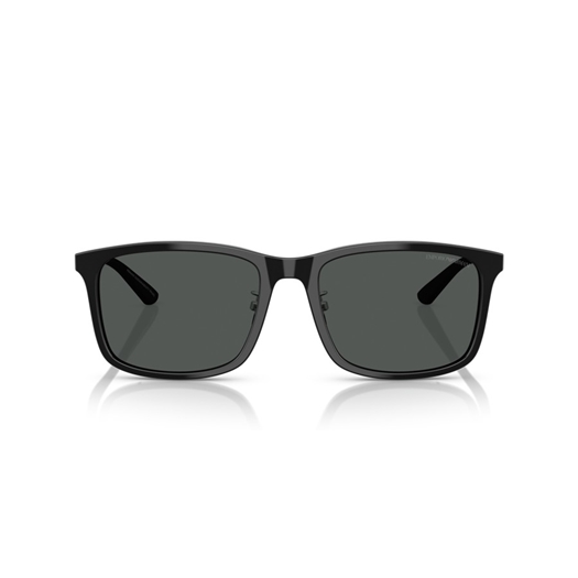 EMPORIO ARMANI EA4241D - 501787