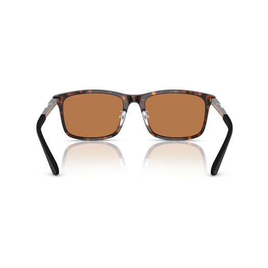 EMPORIO ARMANI EA4241D - 502673