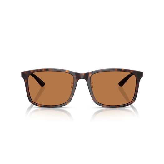 EMPORIO ARMANI EA4241D - 502673