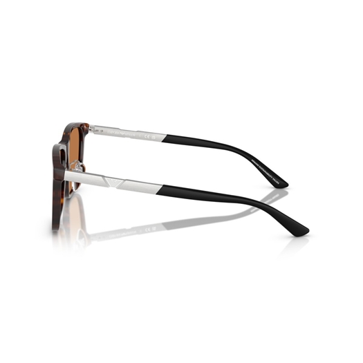 EMPORIO ARMANI EA4241D - 502673