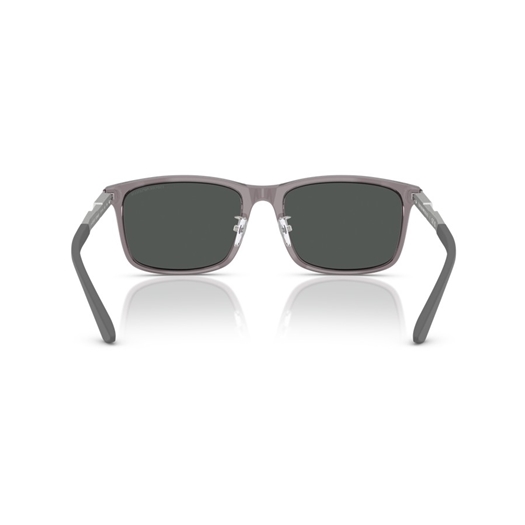 EMPORIO ARMANI EA4241D - 620687