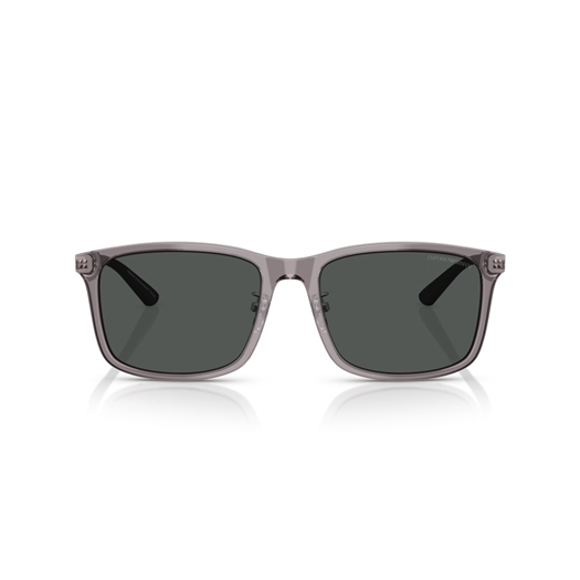 EMPORIO ARMANI EA4241D - 620687