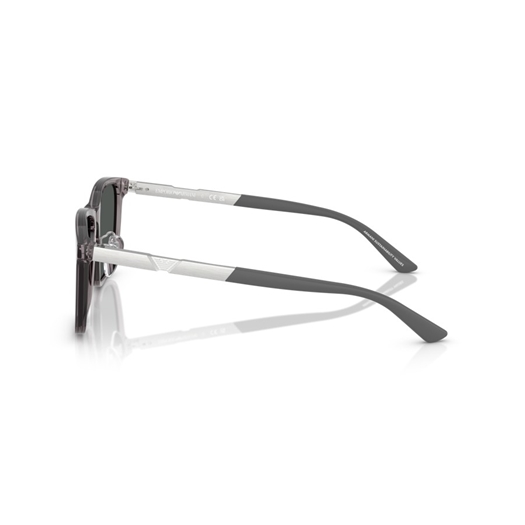 EMPORIO ARMANI EA4241D - 620687