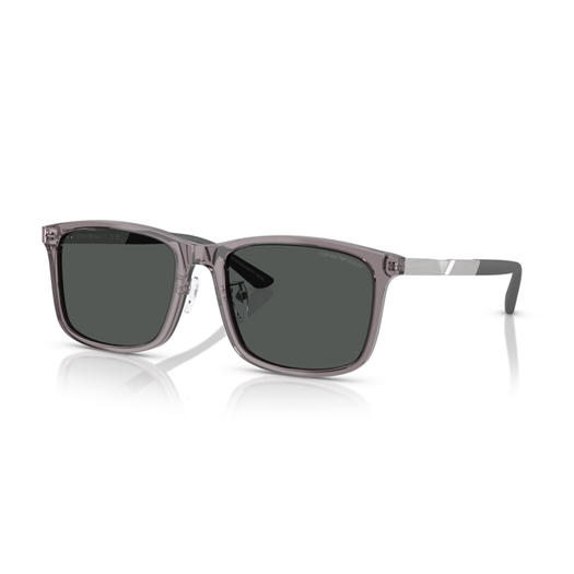 EMPORIO ARMANI EA4241D - 620687