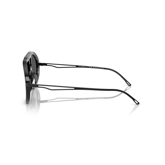 EMPORIO ARMANI EA4242U - 621187