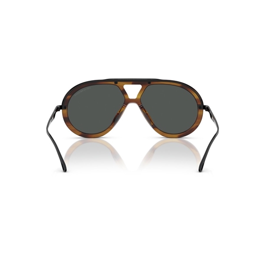 EMPORIO ARMANI EA4242U - 621287