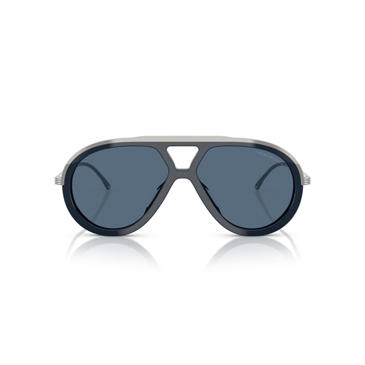 EMPORIO ARMANI EA4242U - 621380