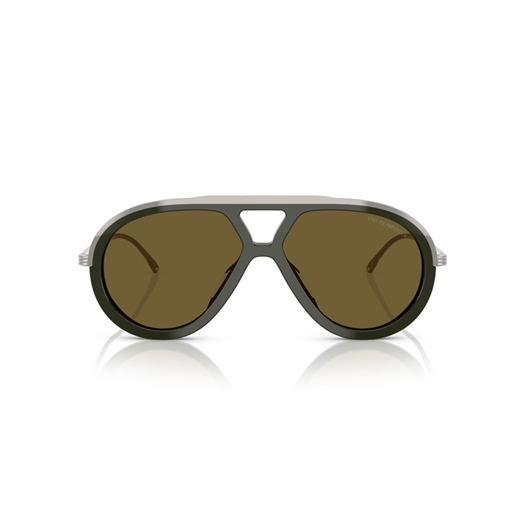 EMPORIO ARMANI EA4242U - 621473