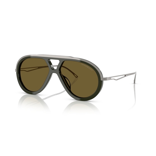 EMPORIO ARMANI EA4242U - 621473