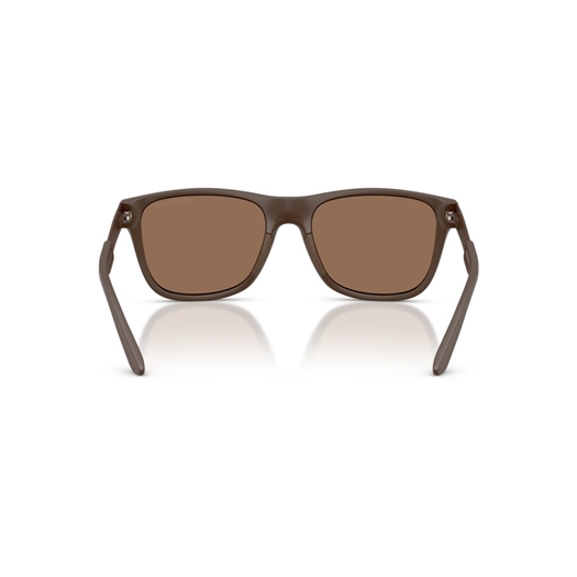 EMPORIO ARMANI EA4243 - 624373