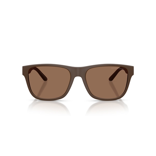 EMPORIO ARMANI EA4243 - 624373
