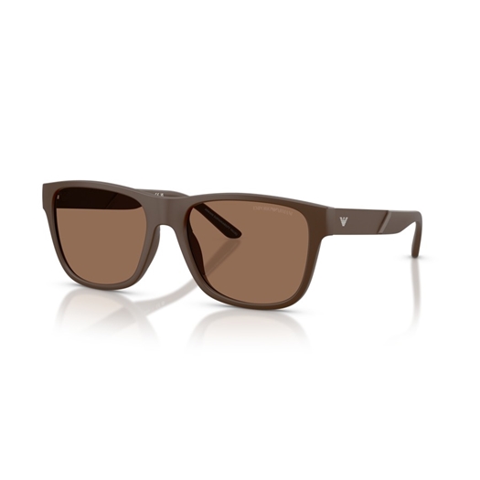 EMPORIO ARMANI EA4243 - 624373