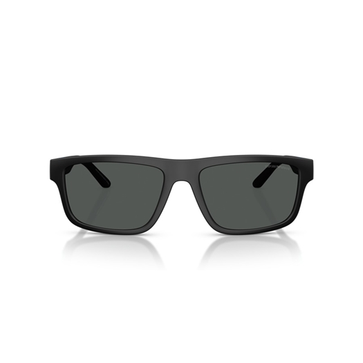 EMPORIO ARMANI EA4244U - 500187