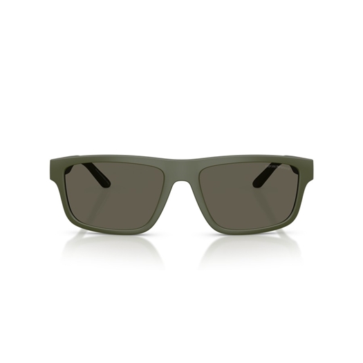 EMPORIO ARMANI EA4244U - 618471