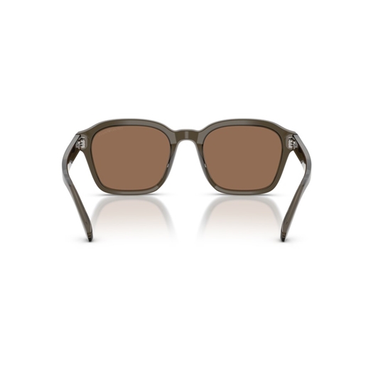 EMPORIO ARMANI EA4245U - 624973