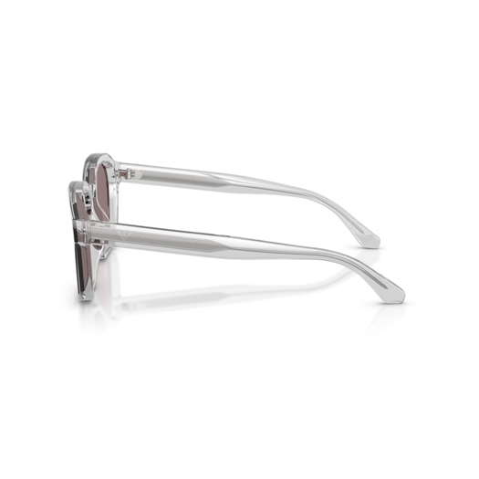 EMPORIO ARMANI EA4245U - 62507N