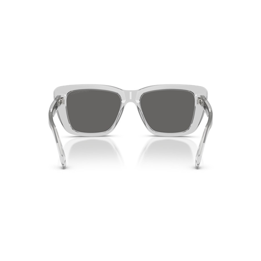 EMPORIO ARMANI EA4246U - 625087