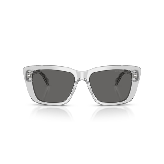 EMPORIO ARMANI EA4246U - 625087