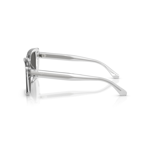 EMPORIO ARMANI EA4246U - 625087