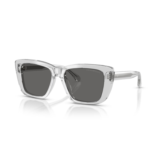 EMPORIO ARMANI EA4246U - 625087