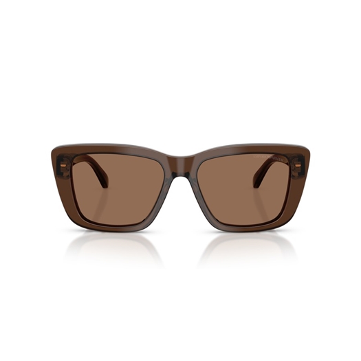EMPORIO ARMANI EA4246U - 625173
