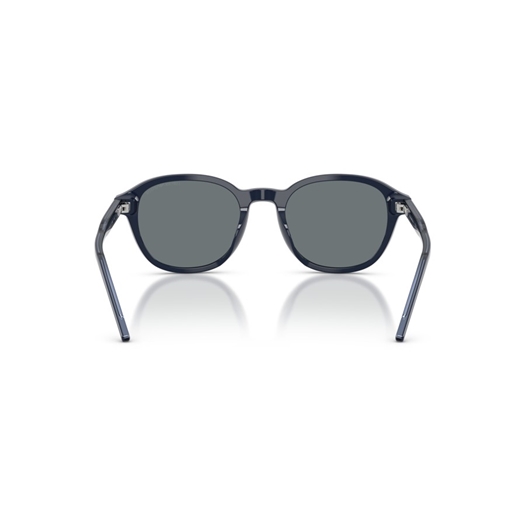 EMPORIO ARMANI EA4247U - 625680