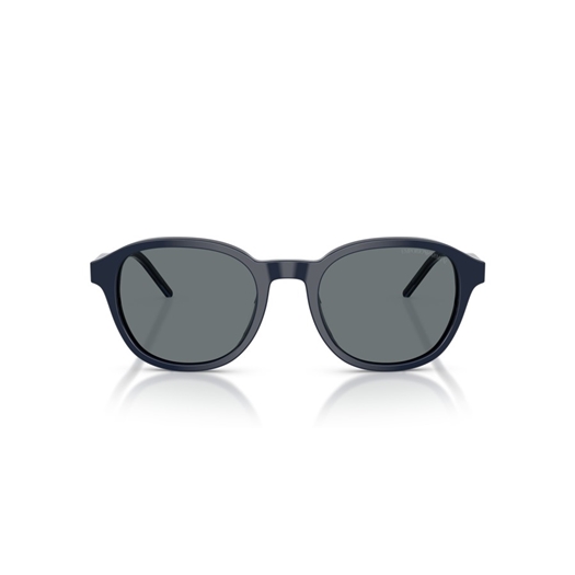 EMPORIO ARMANI EA4247U - 625680