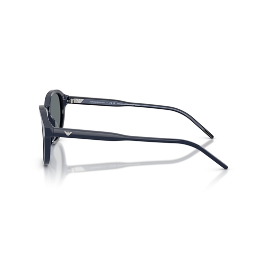 EMPORIO ARMANI EA4247U - 625680