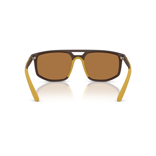 EMPORIO ARMANI EA4248U - 62586H