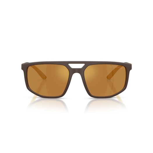 EMPORIO ARMANI EA4248U - 62586H