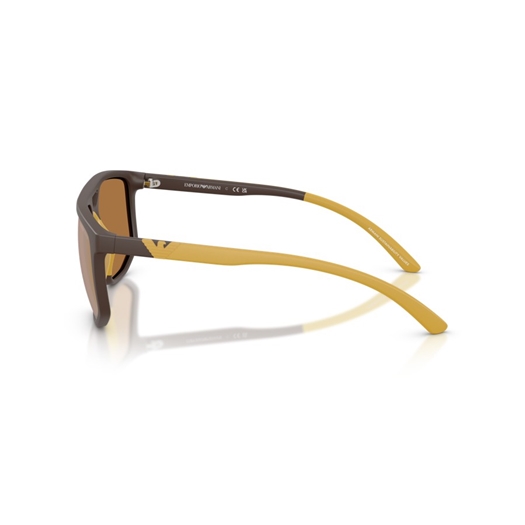 EMPORIO ARMANI EA4248U - 62586H