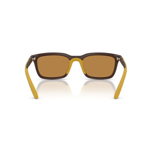 EMPORIO ARMANI EA4249U - 625893