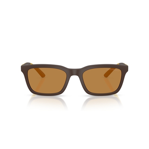 EMPORIO ARMANI EA4249U - 625893