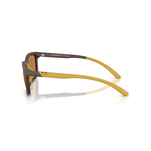 EMPORIO ARMANI EA4249U - 625893