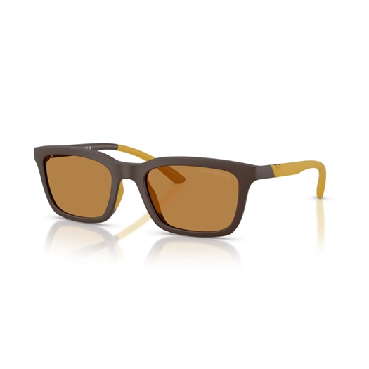 EMPORIO ARMANI EA4249U - 625893