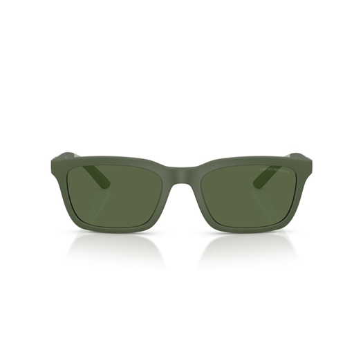EMPORIO ARMANI EA4249U - 625971