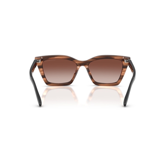 EMPORIO ARMANI EA4250U - 626613