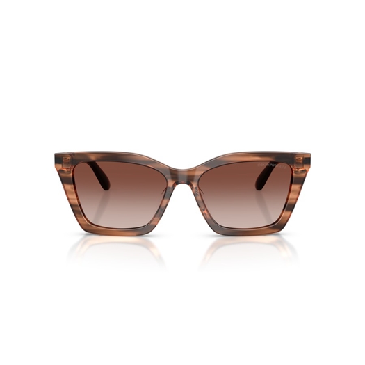 EMPORIO ARMANI EA4250U - 626613