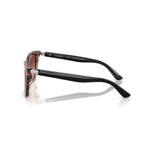 EMPORIO ARMANI EA4250U - 626613