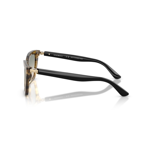 EMPORIO ARMANI EA4250U - 62672C