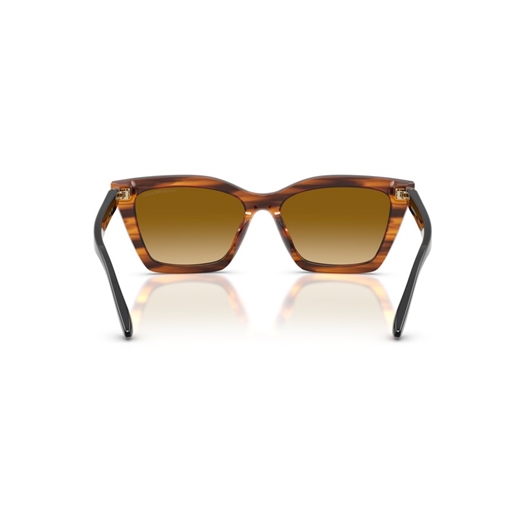 EMPORIO ARMANI EA4250U - 62682L