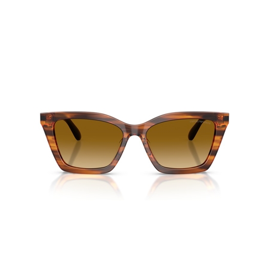 EMPORIO ARMANI EA4250U - 62682L