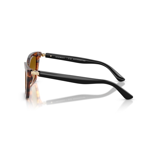 EMPORIO ARMANI EA4250U - 62682L