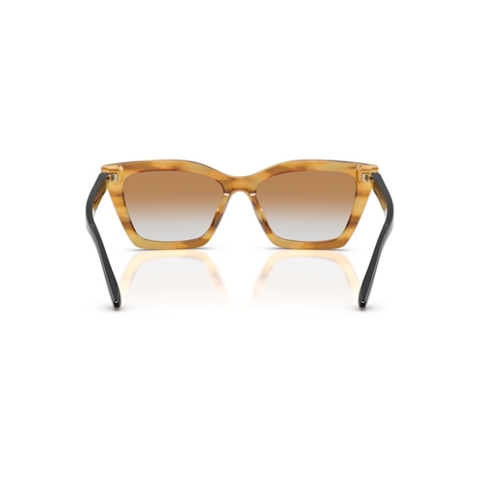 EMPORIO ARMANI EA4250U - 62692Q