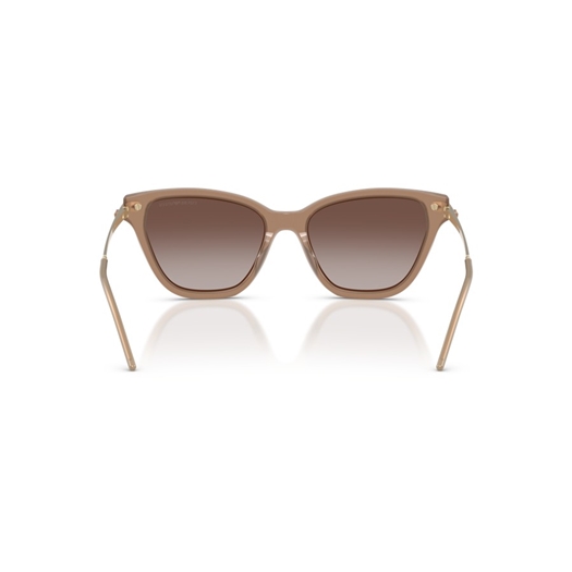 EMPORIO ARMANI EA4251 - 626313