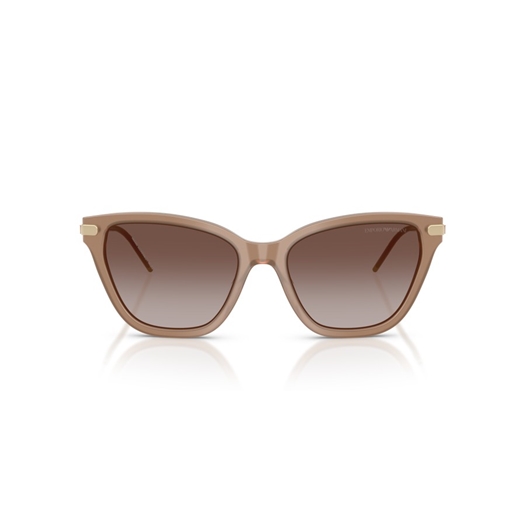 EMPORIO ARMANI EA4251 - 626313