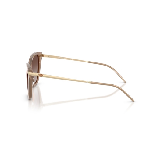 EMPORIO ARMANI EA4251 - 626313